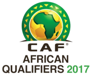 Coppa d'Africa - Qualificazioni