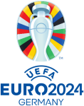 Campionato Europeo - Qualificazioni