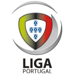 Liga Portugal 2023/2024
