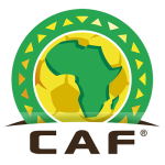 Qualificazioni Coppa del Mondo - Africa