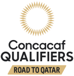 Qualificazioni Coppa del Mondo - CONCACAF 2024/2025