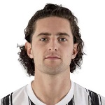 Adrien Rabiot