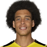 Axel Witsel