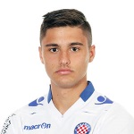 Ante Roguljić