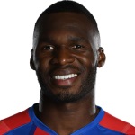 Christian Benteke