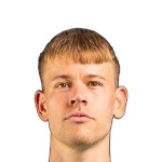 Christoffer Petersen