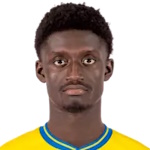 Dalangunypole Gomis