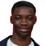 Don-Angelo Konadu