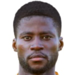 Glid Otanga