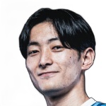 Hinata Ogura