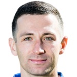 Jason Holt