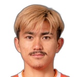Kaili Shimbo