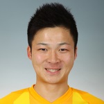 Keiya Shiihashi