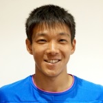 Kodai Nagata