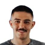 Konstantinos Stylianou
