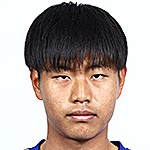 Kosei Suwama