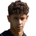 Leonardo Graziani 