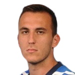 Luka Mamić