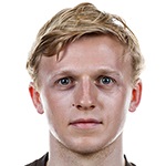 M. Daehli