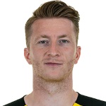 M. Reus