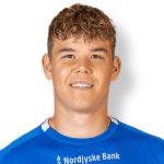 Mads Eriksen