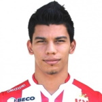 Marlon López