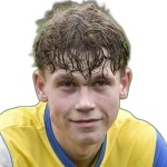 Martin Huldahl