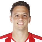 Santiago Arias