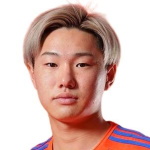 Shunsuke Mito