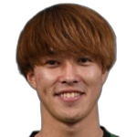 Toma Murata