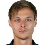 Vadim Semchuk