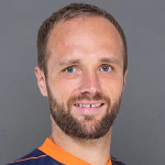 Valère Germain