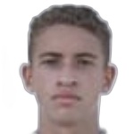 Vinicius Rodrigues Lira