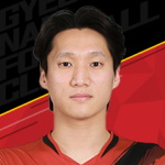 Woo Ju-Seong