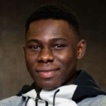 Yannick Toure