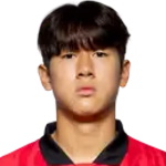 Yoon Do-young
