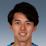 Yoshihiro Nakano