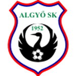 Algyő SK