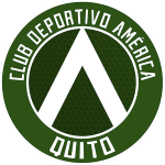 America de Quito