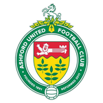 Ashford United