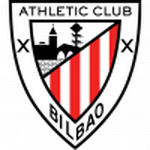 Athletic Club II