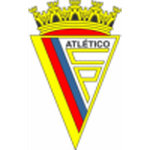 Atlético CP