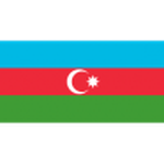 Azerbaigian Femminile