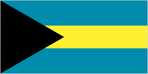 Bahamas