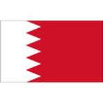 Bahrein