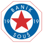 Baník Souš