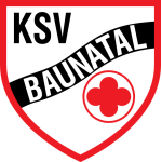 Baunatal