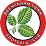 Beckenham Town