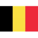 Belgio U18