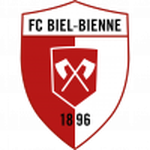 Biel-Bienne